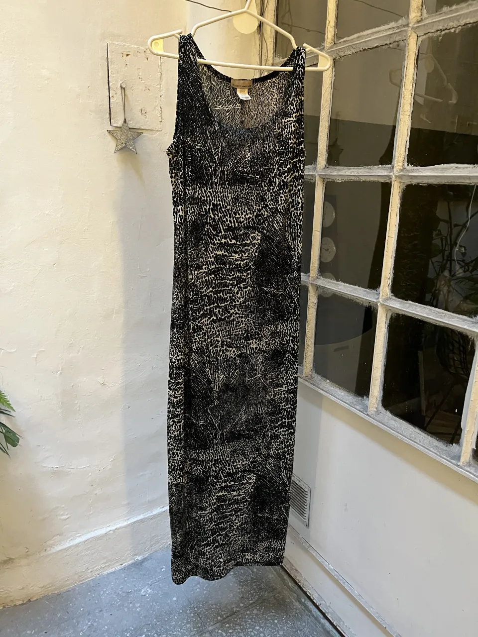 Vestido Susan lawrence - imagen 1