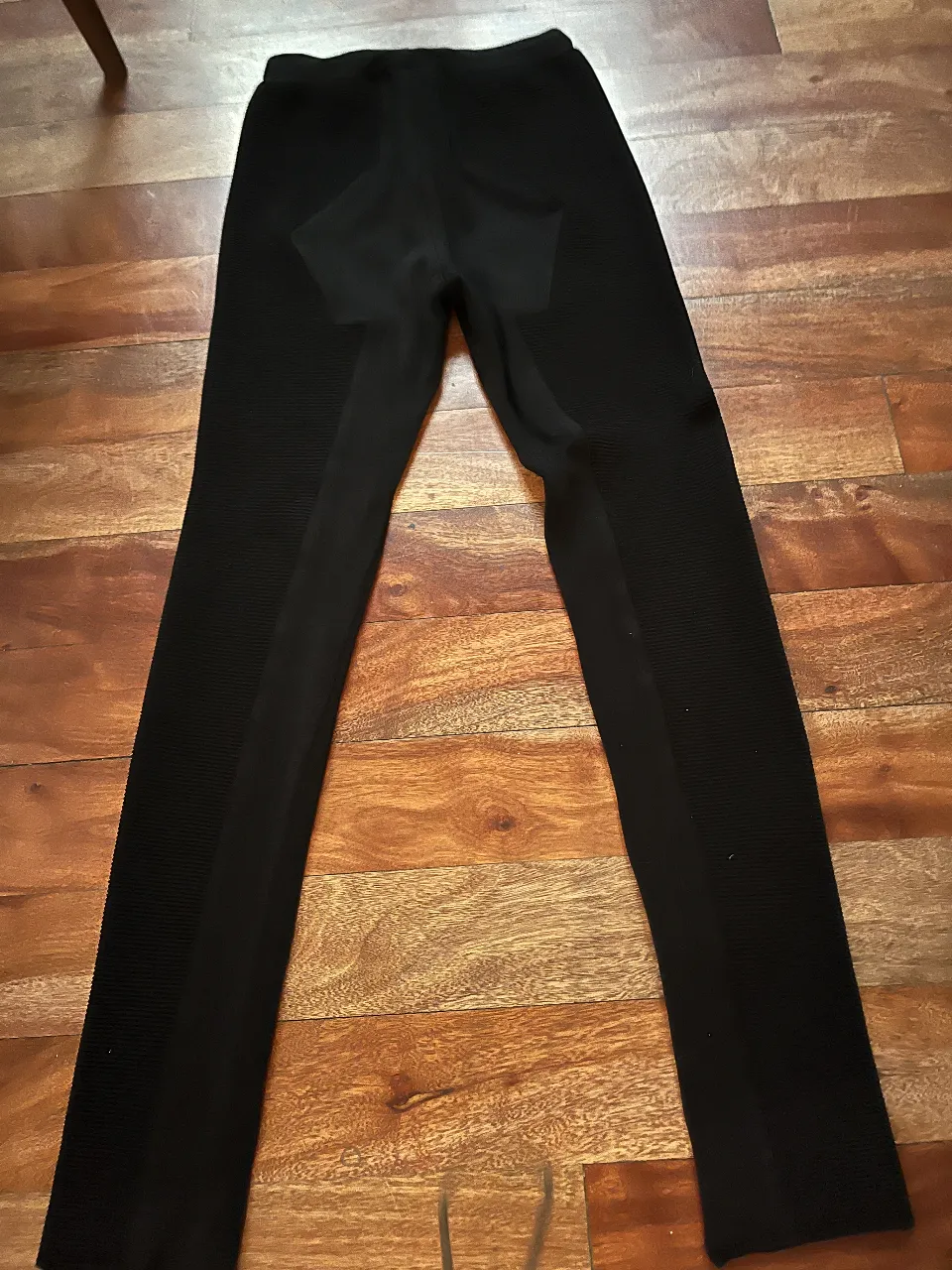 Alexander Wang · Talle M