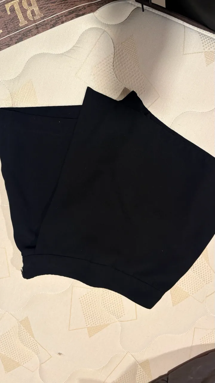 Pollera Forever 21 - imagen 1