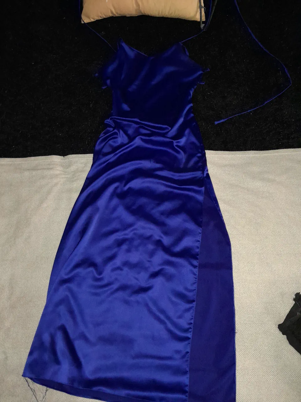 Vestido Sin marca - imagen 1