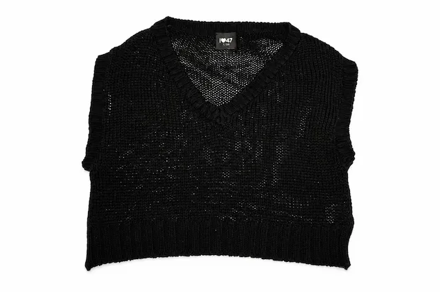 47 Street · Talle S
