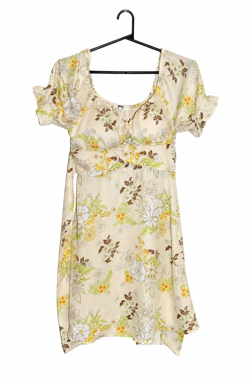 Vestido Madden nyc - imagen 2
