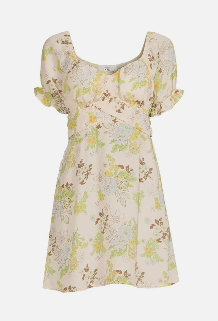 Madden nyc · Talle XS