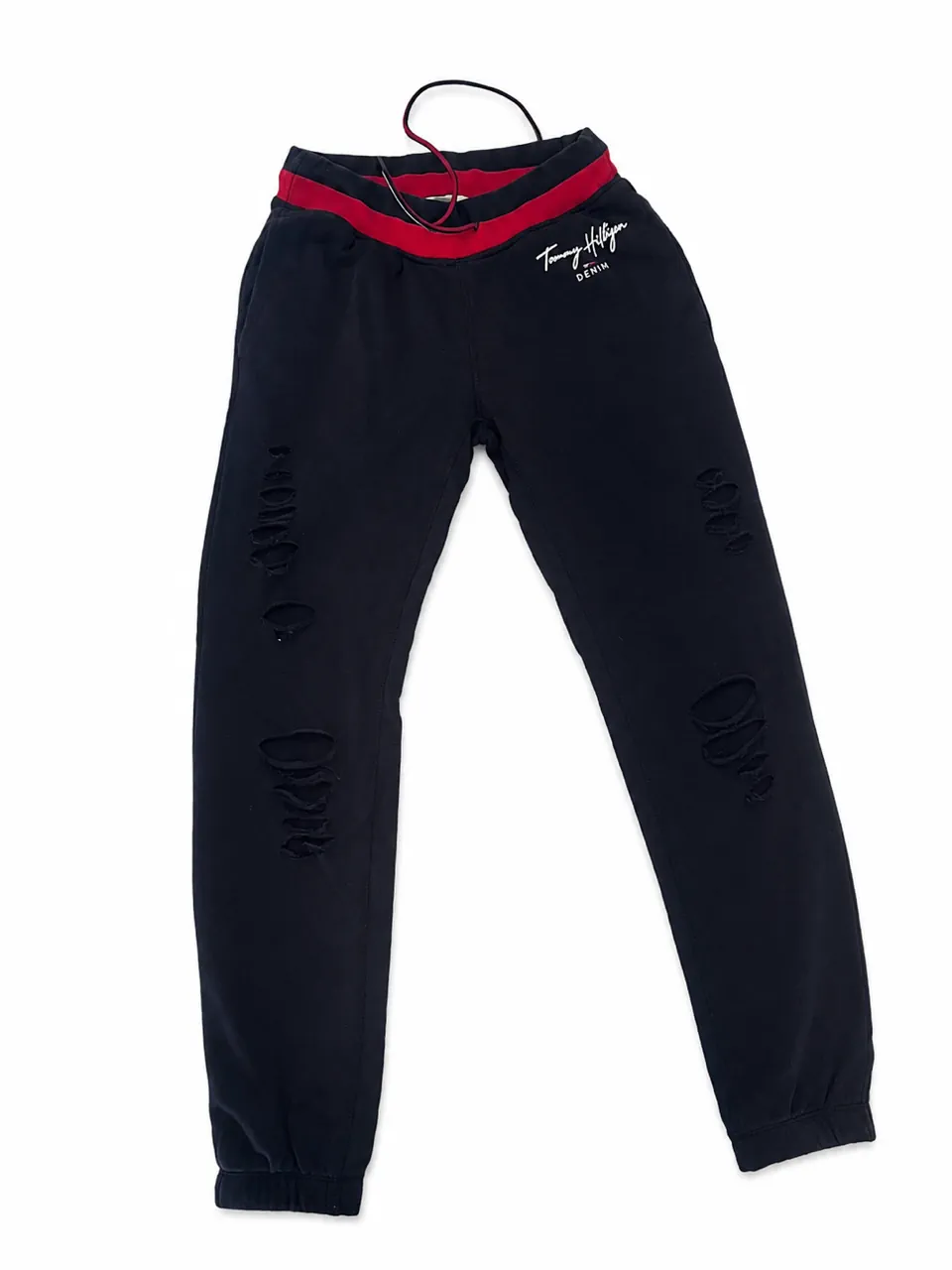 Pantalón Tommy Hilfiger - imagen 1