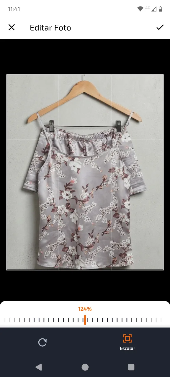 Pijama Selú - imagen 1