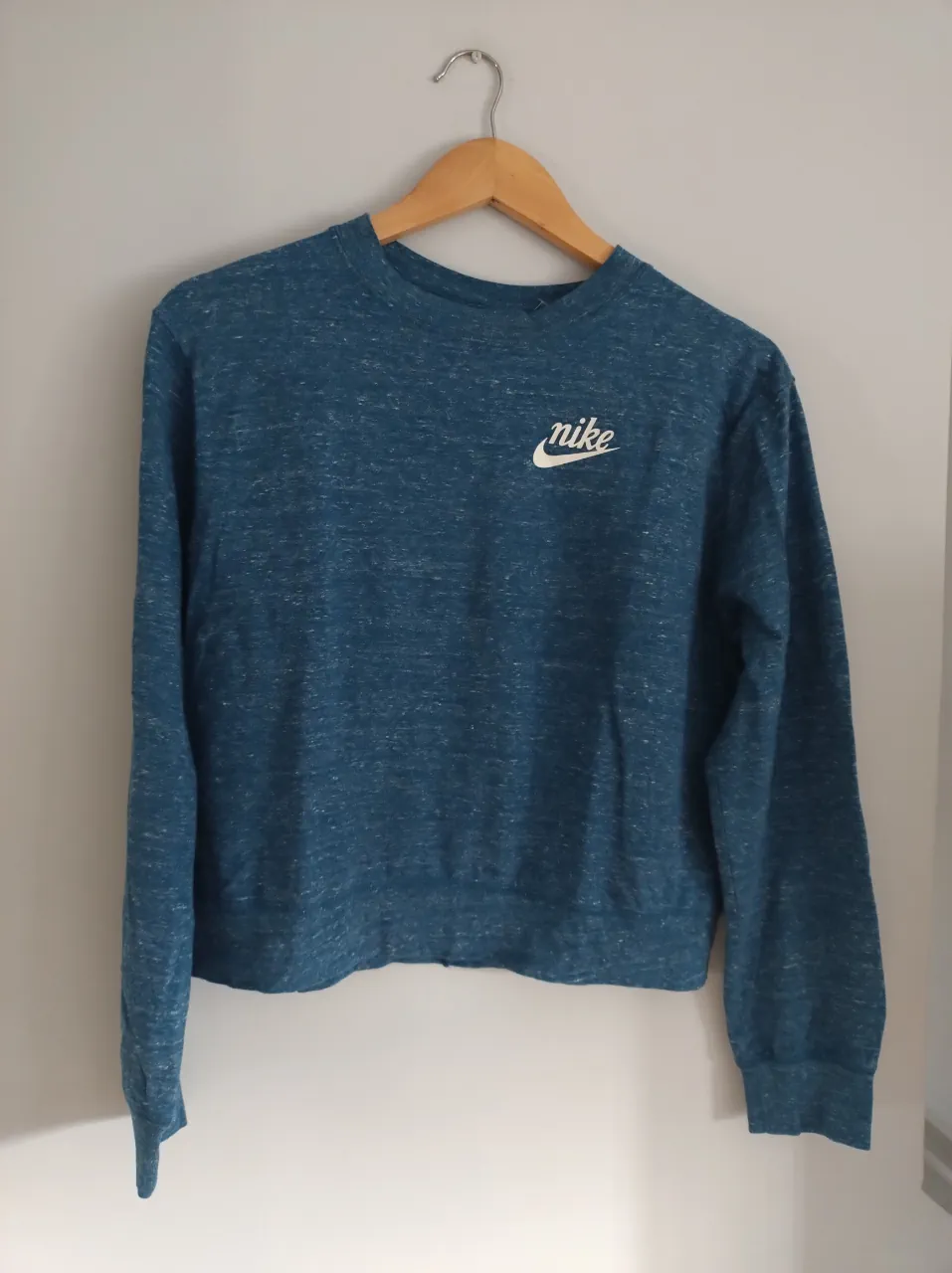 Buzo Nike - imagen 1