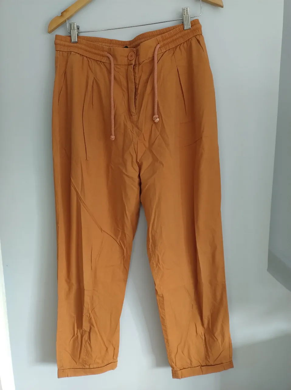 Pantalón Cuesta Blanca - imagen 1