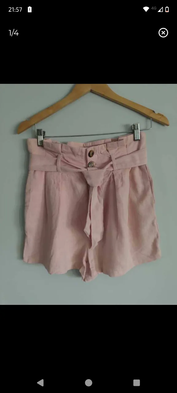 Short Rapsodia - imagen 1