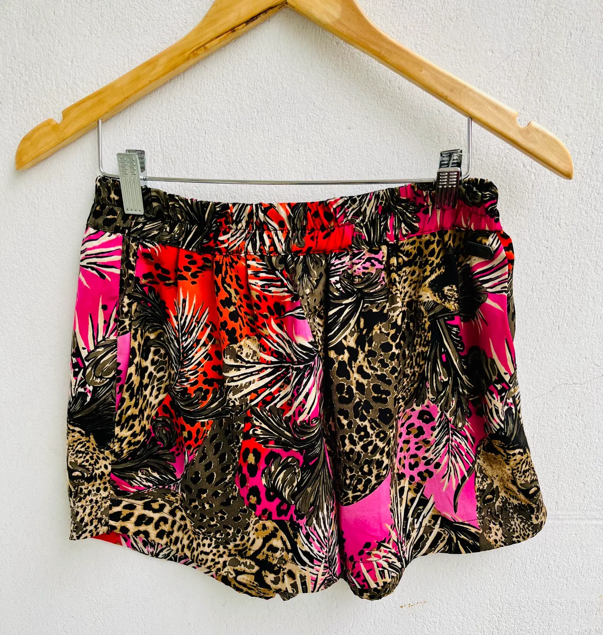 Short Maria Cher - imagen 1