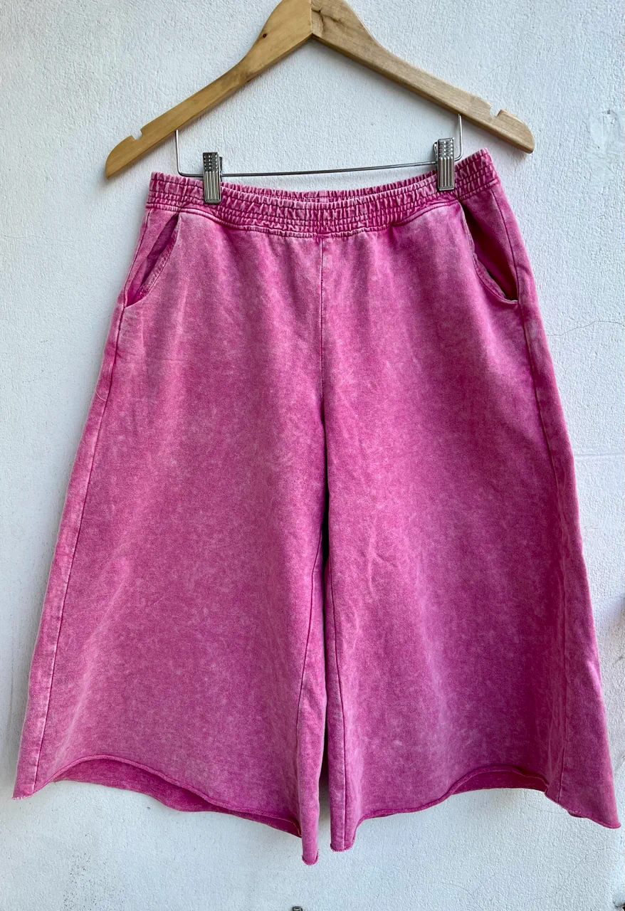 Pantalón Importada - imagen 2