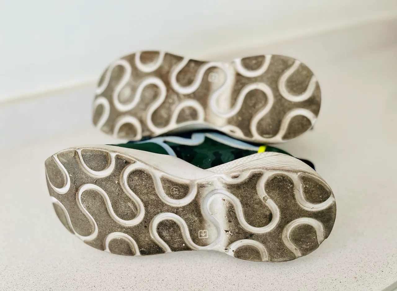 Zapatillas Justa Petra - imagen 5