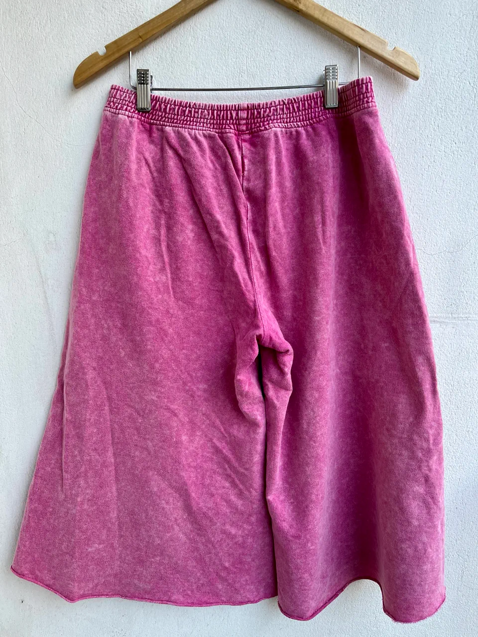 Pantalón Importada - imagen 3