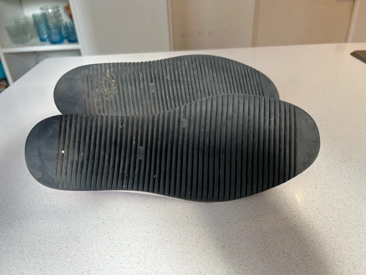 Zapatillas Kosiuko - imagen 5