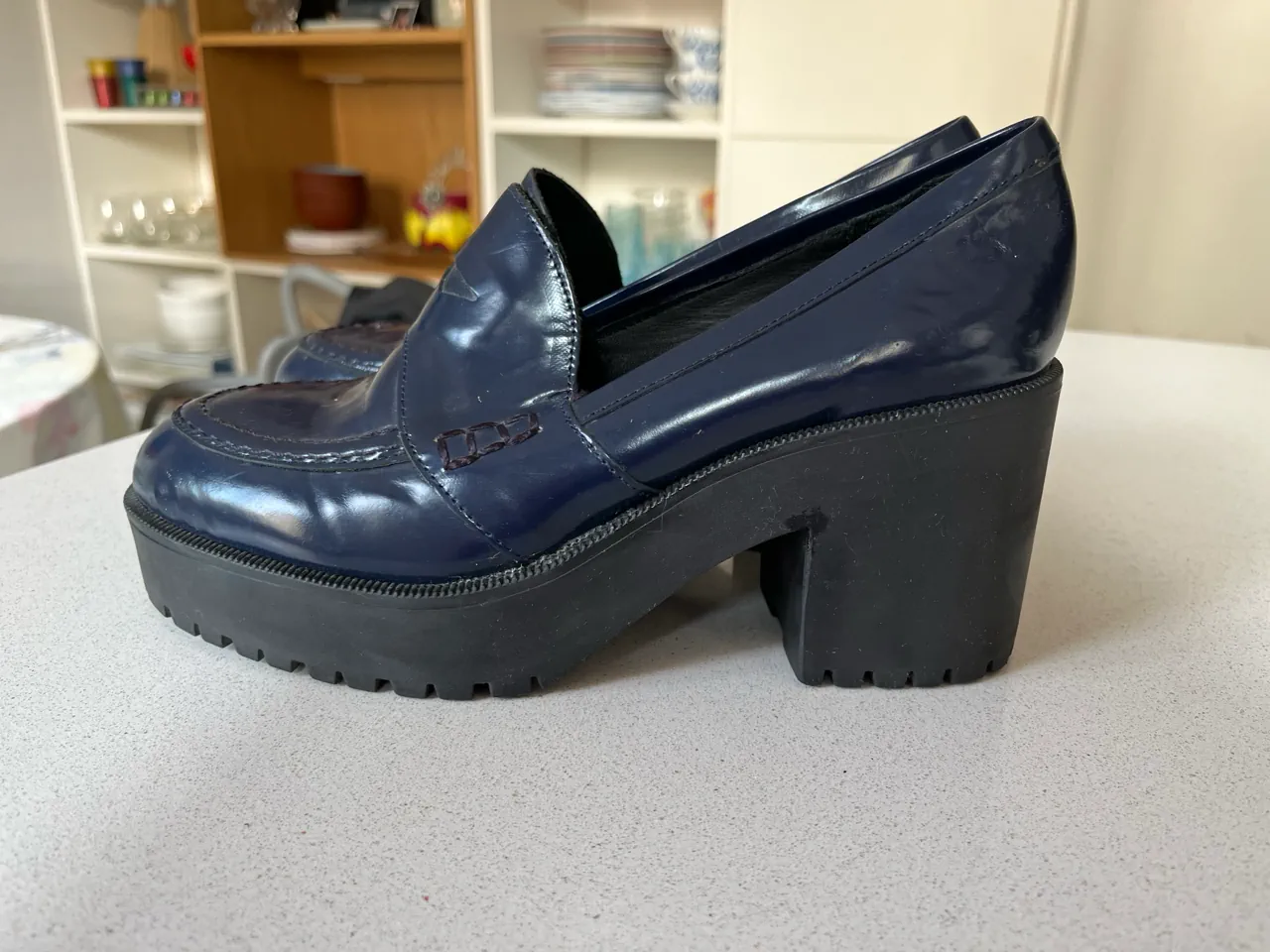Zapatos Febo - imagen 2
