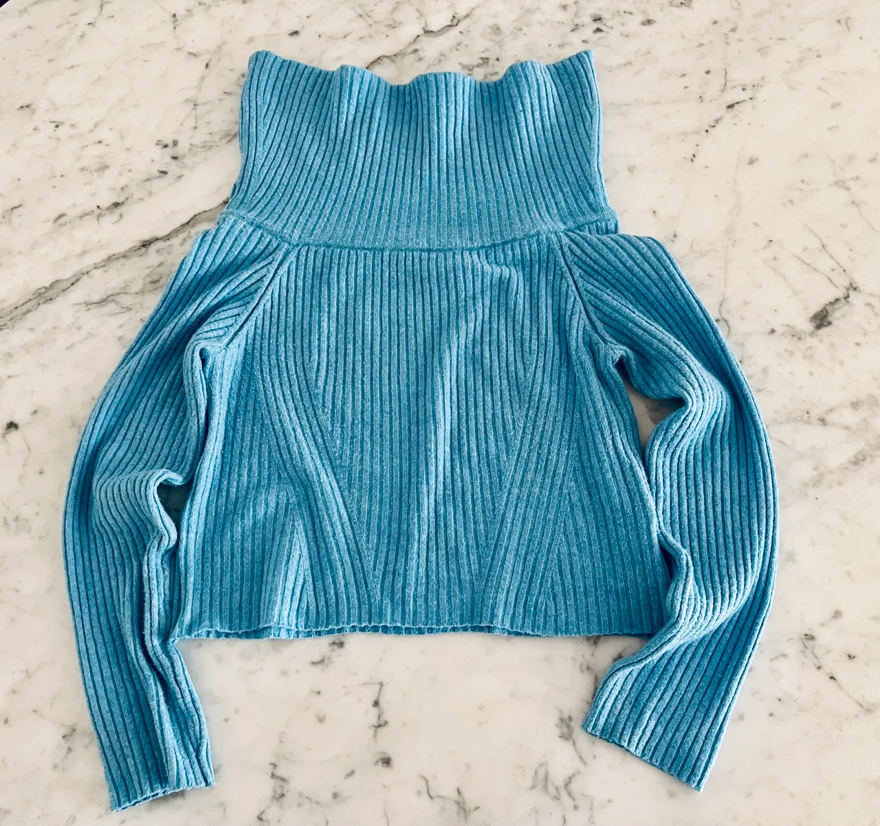Sweater Sky - imagen 4