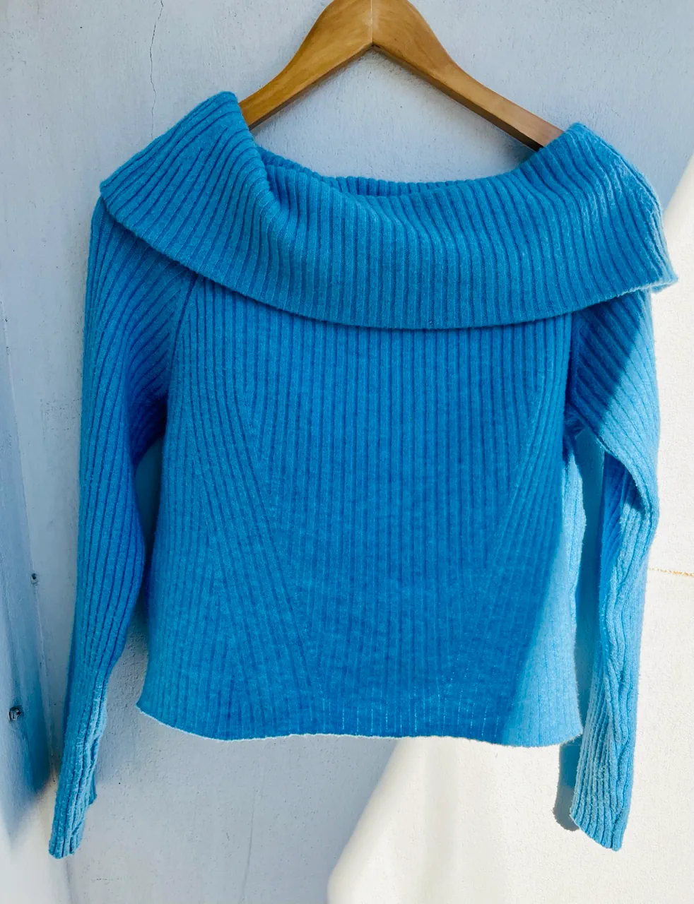 Sweater Sky - imagen 3