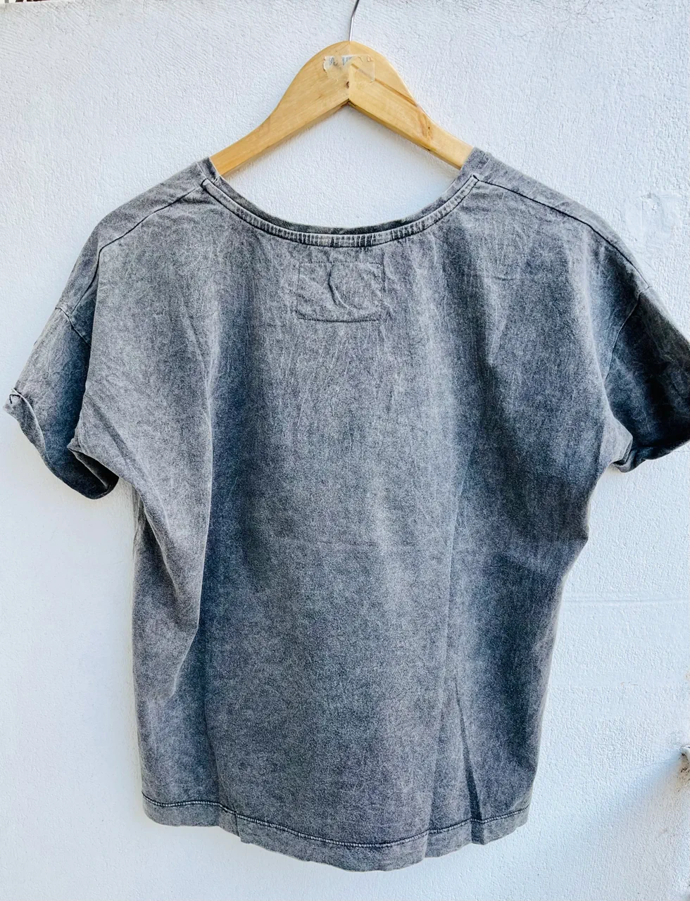 Remera Rapsodia - imagen 2