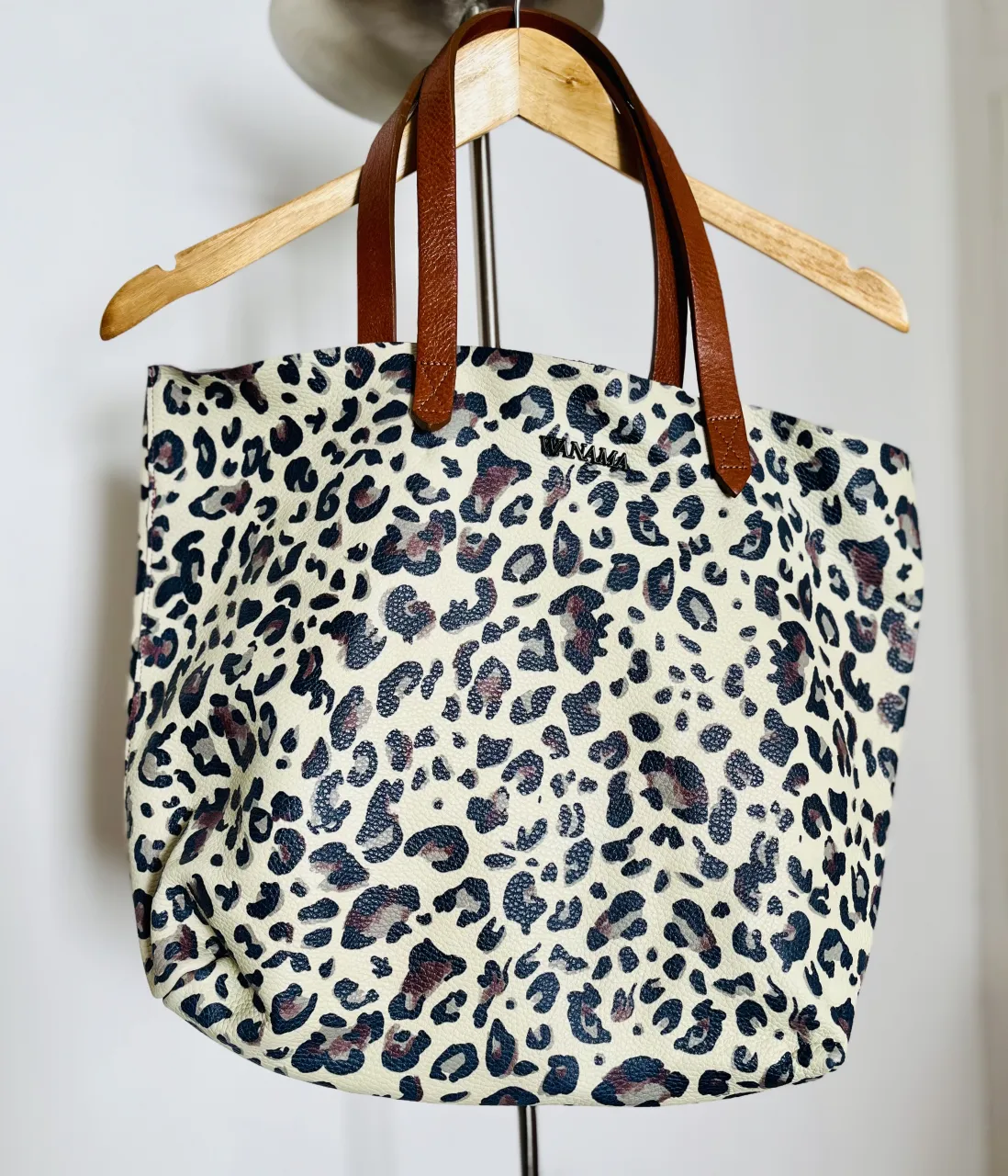 Bolso Wanama - imagen 1