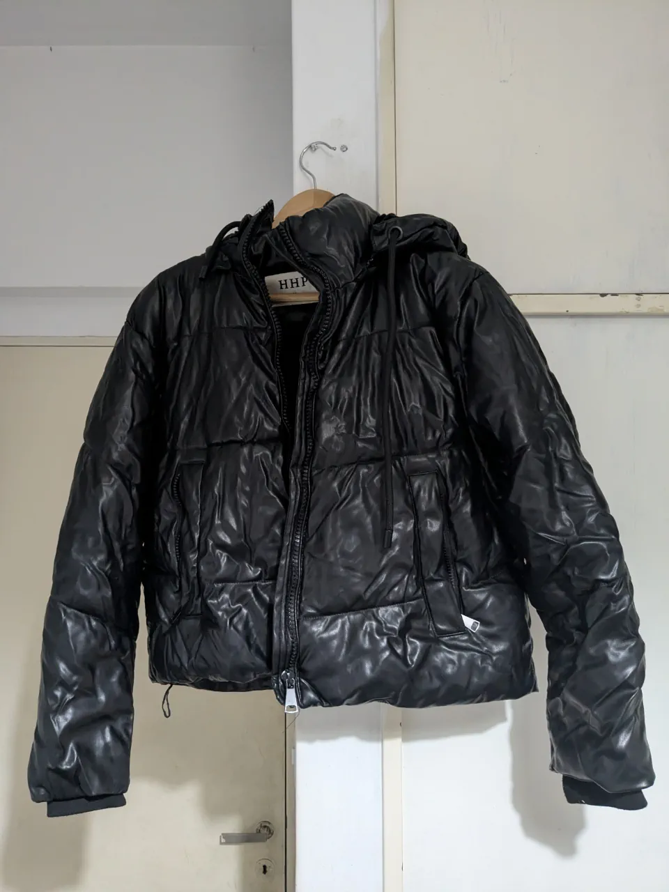 Zara · Talle 2