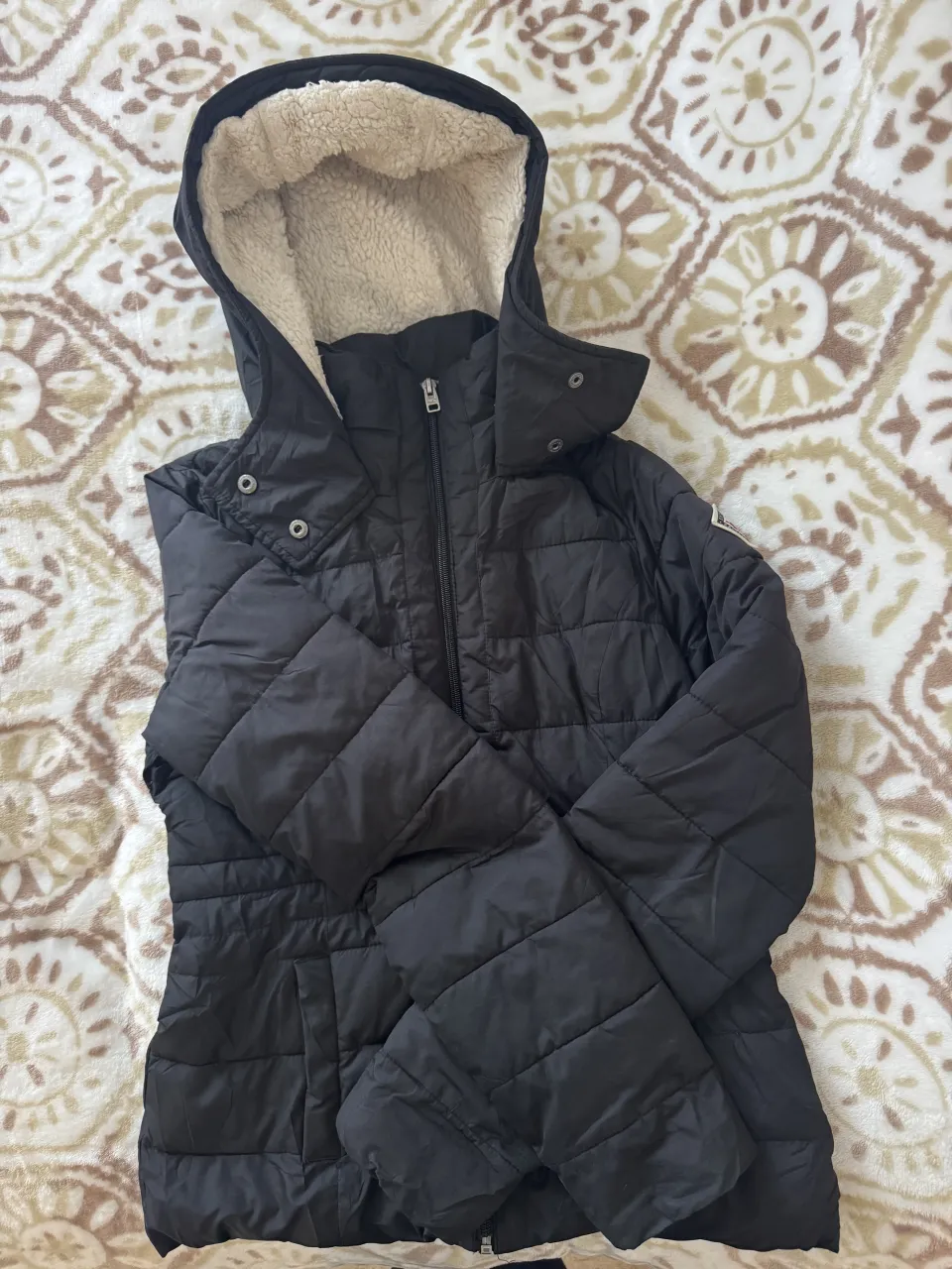 Hollister · Talle XS