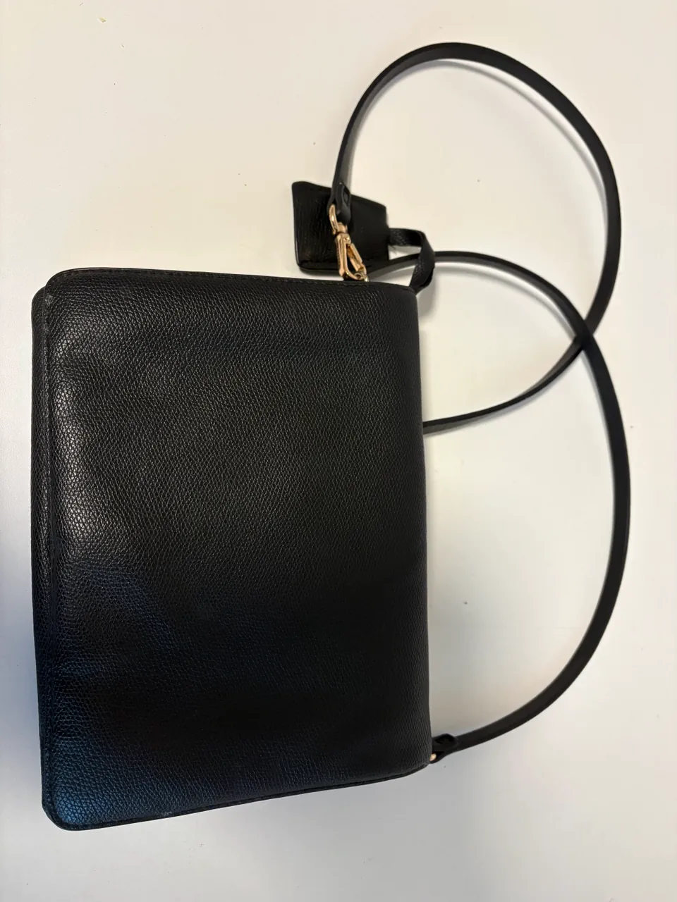 Cartera H&M - imagen 1