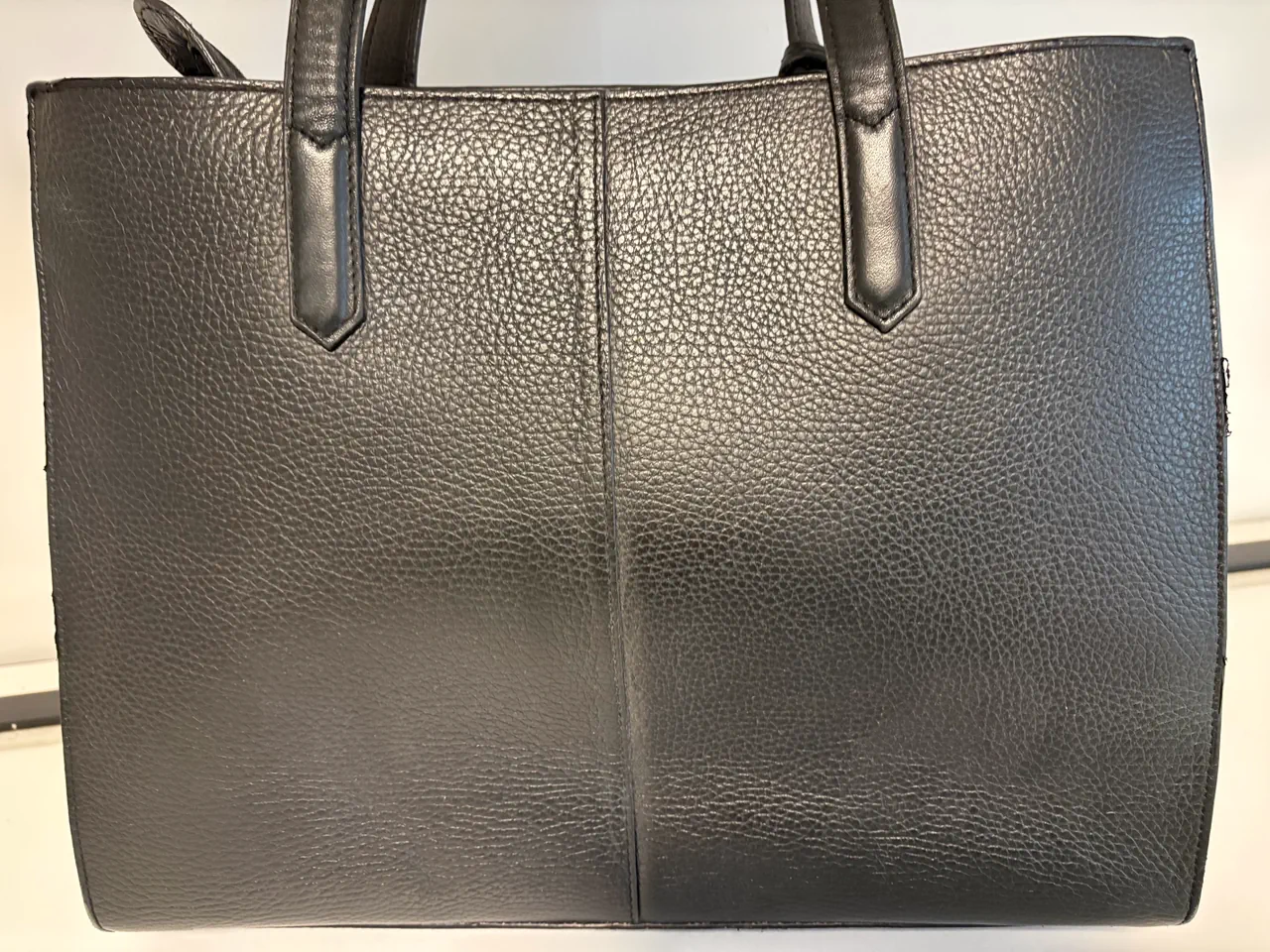 Bolso Prüne