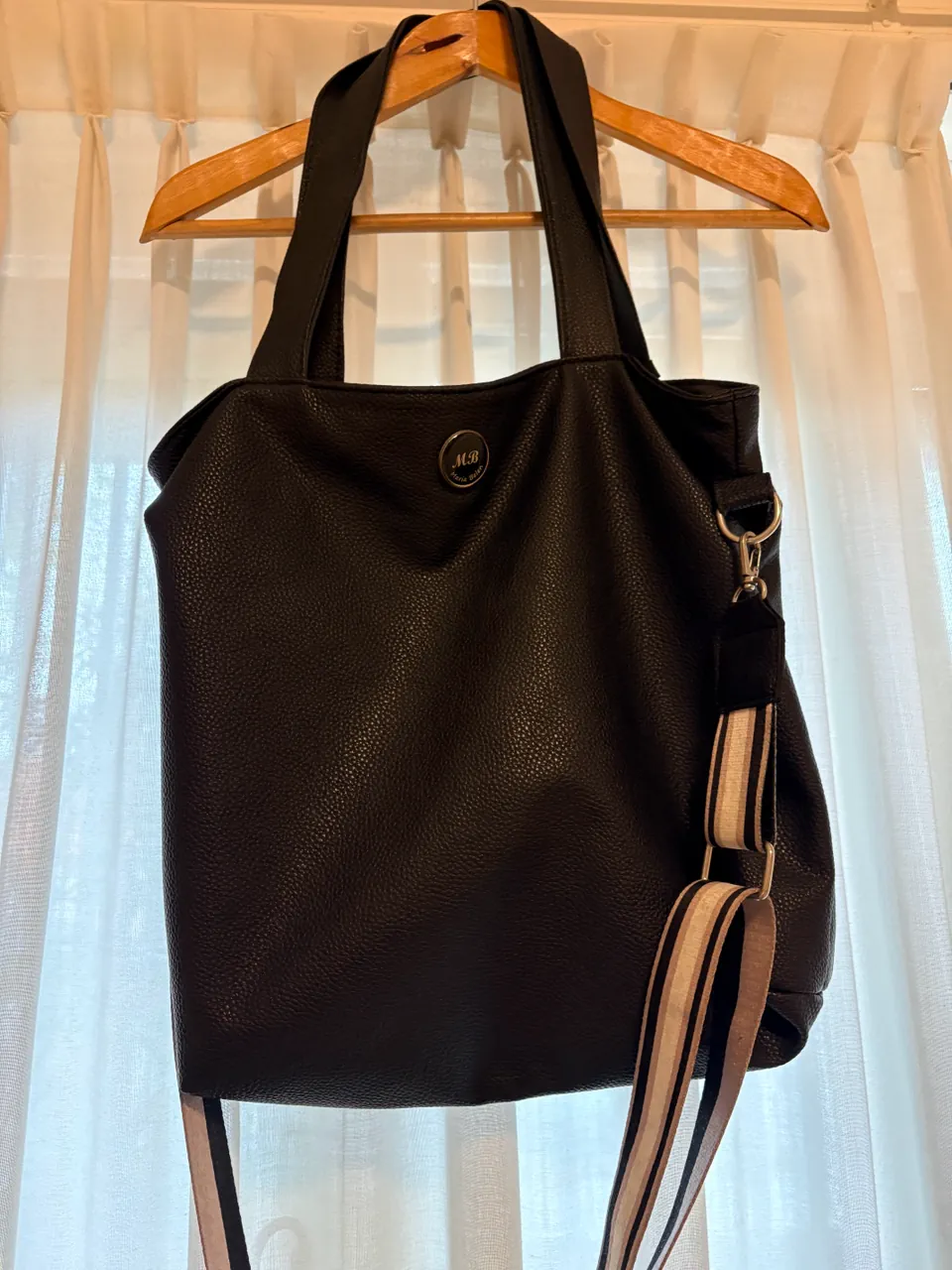 Bolso María belen - imagen 1
