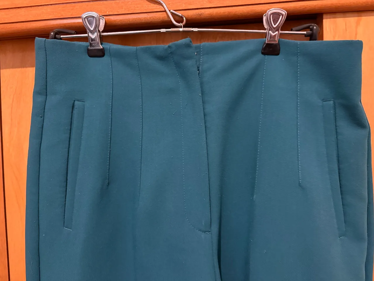 Pantalón Zara - imagen 1