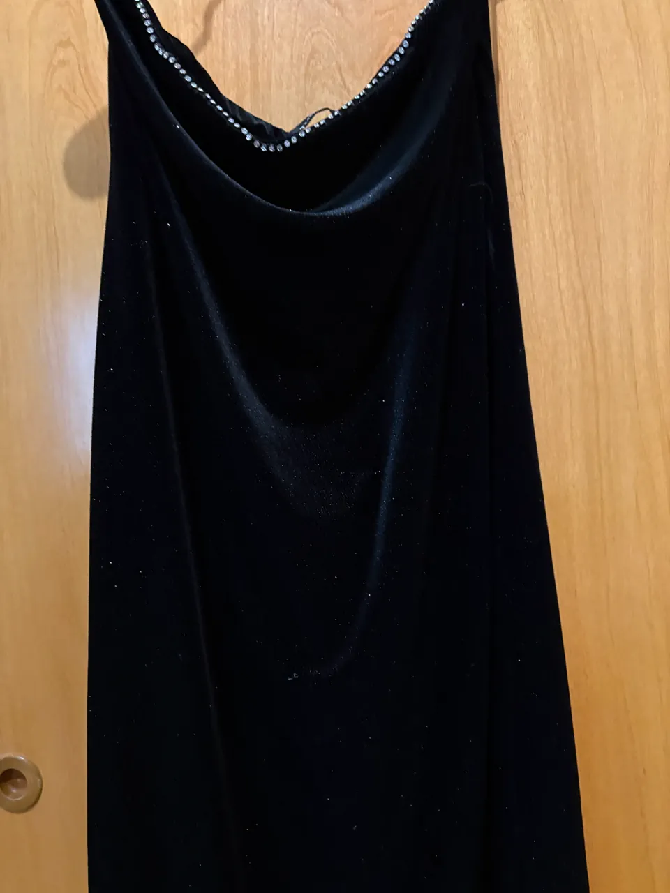 Tucci · Talle S