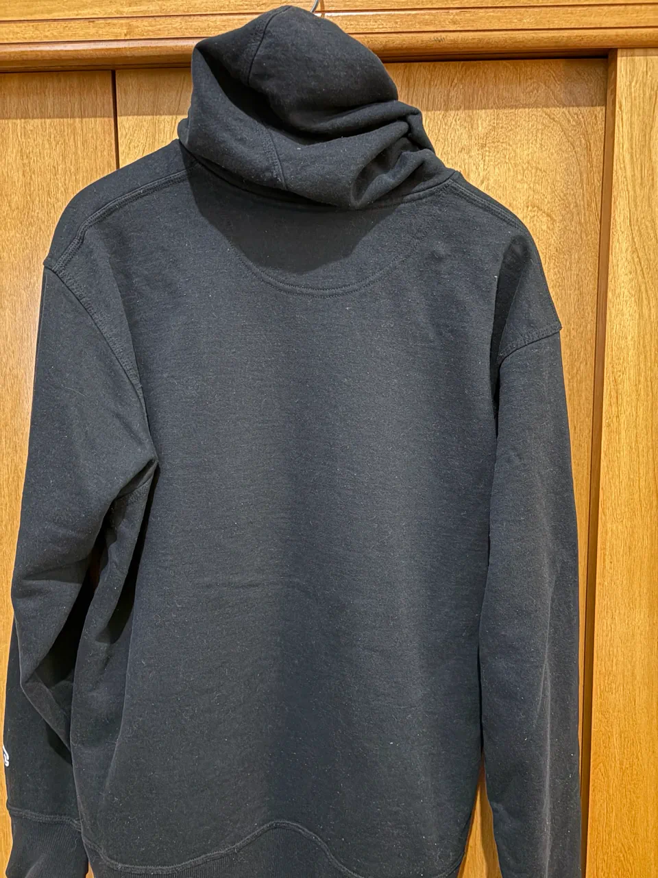 Champion · Talle L
