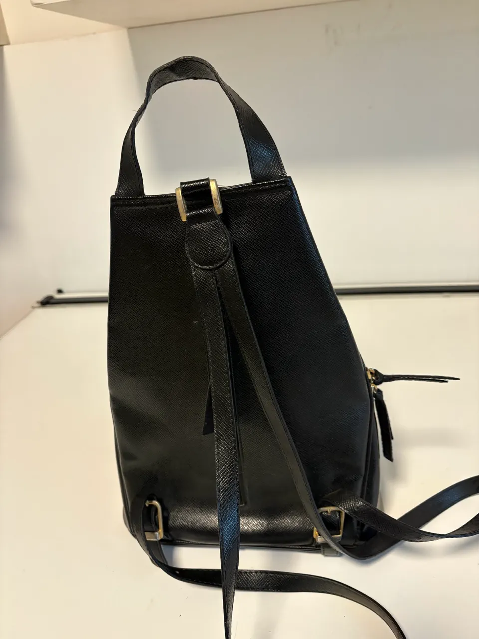 Mochila Sin marca - imagen 1