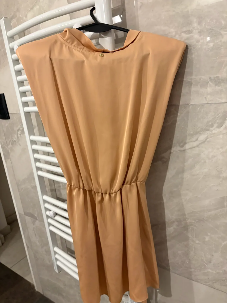 Vestido Tucci - imagen 1