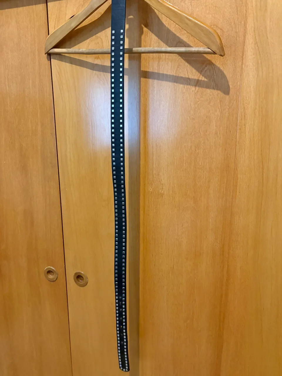 Cinturón Sin marca - imagen 1