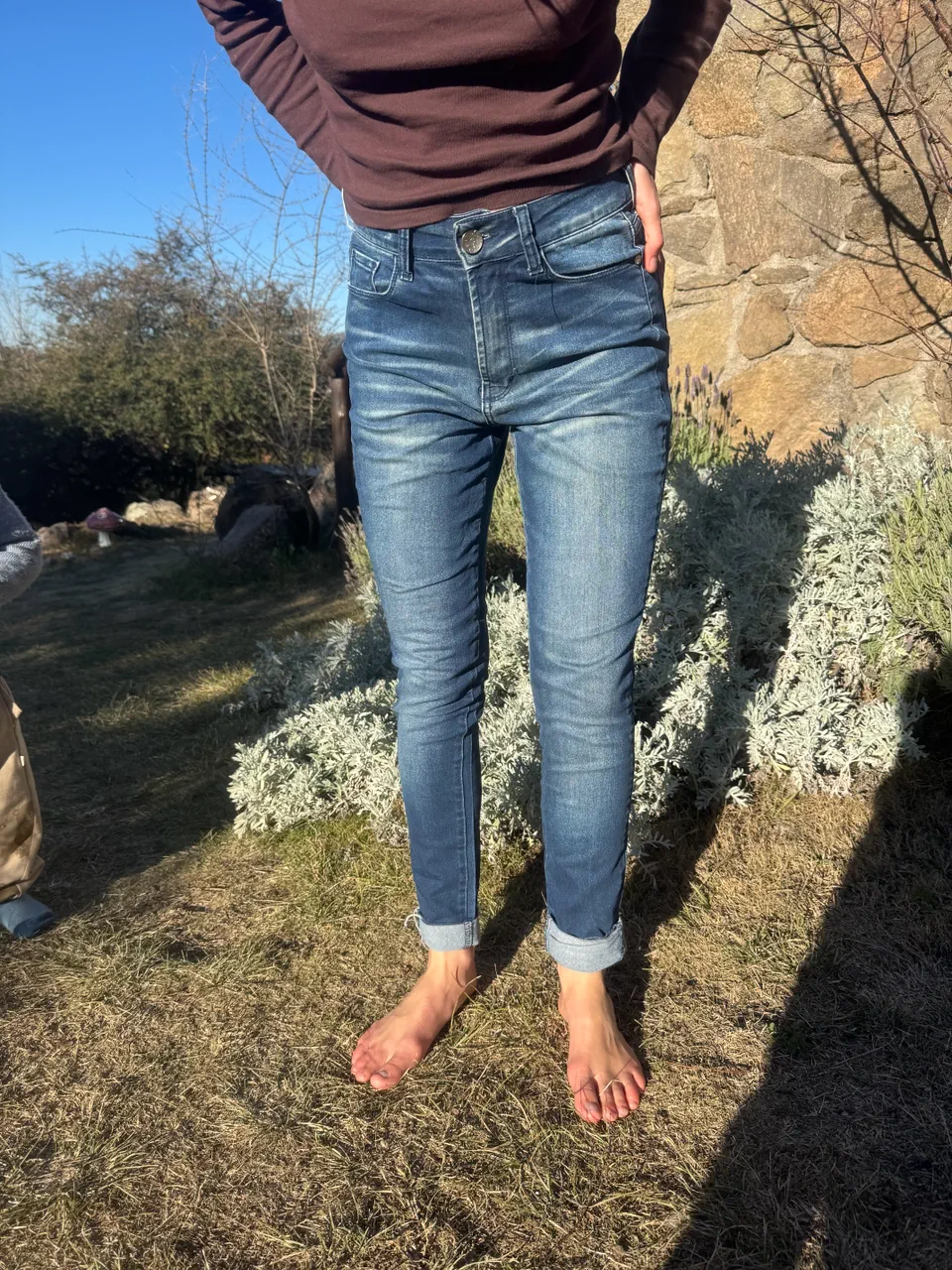Jean For me - imagen 1
