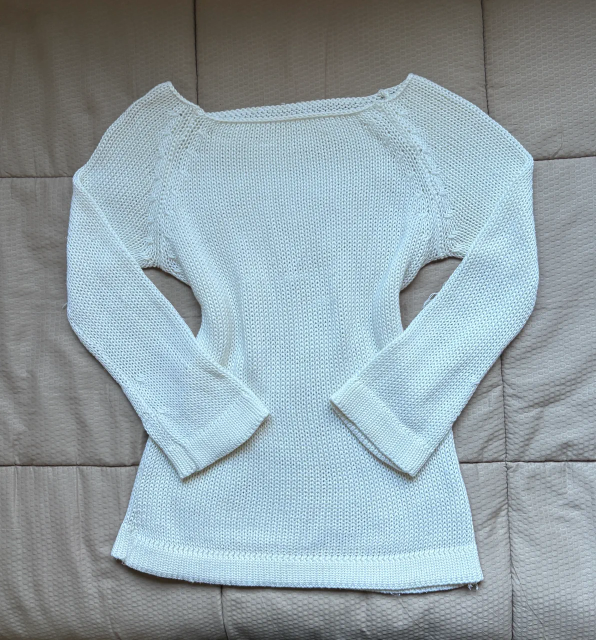 Sweater Otra - imagen 1