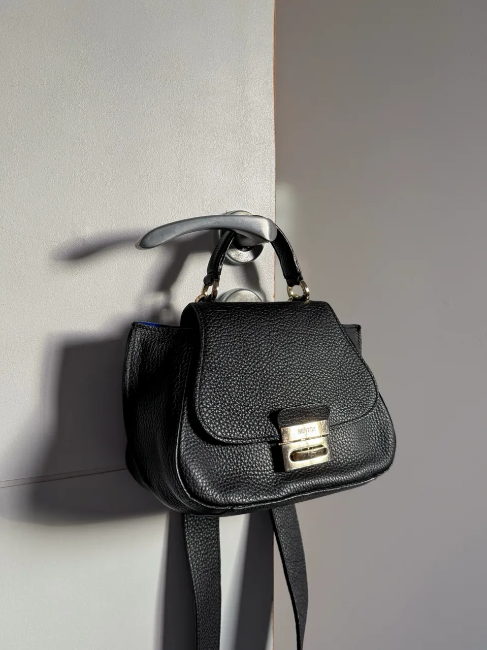 Cartera Sentez - imagen 1