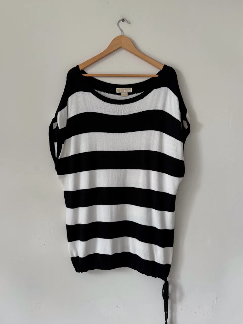 Remera Michael Kors - imagen 5