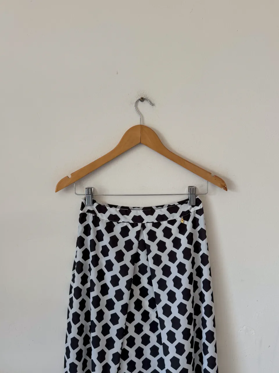 Pollera Naima - imagen 3