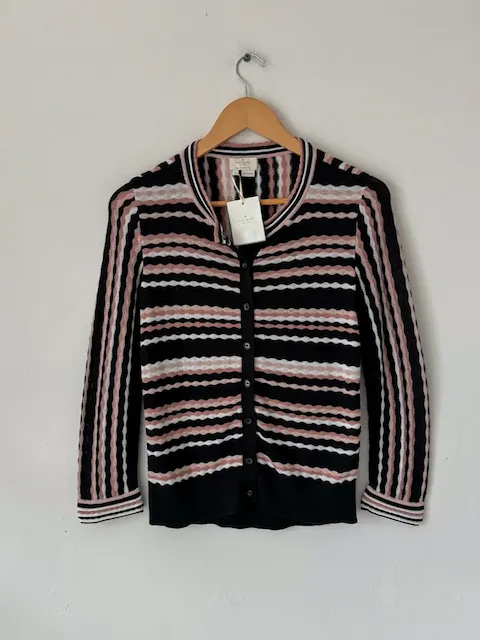 Kate Spade · Talle XS