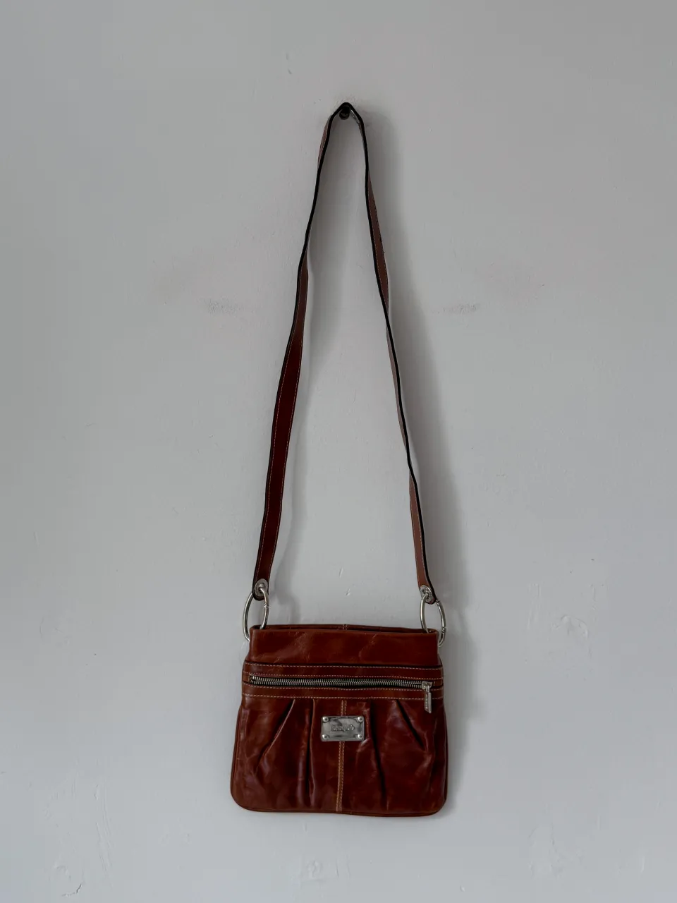 Cartera Blaque - imagen 1