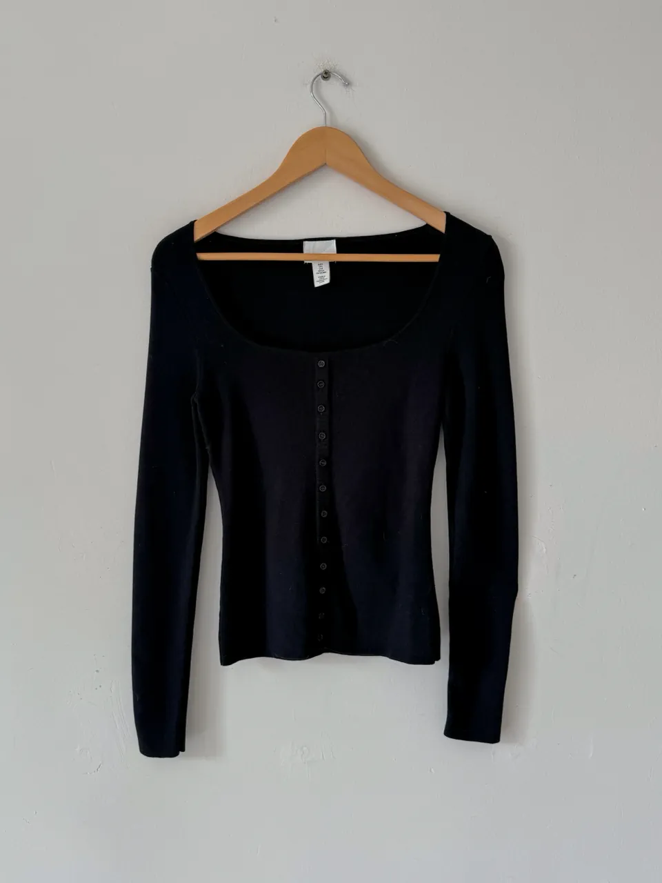 Sweater H&M - imagen 1