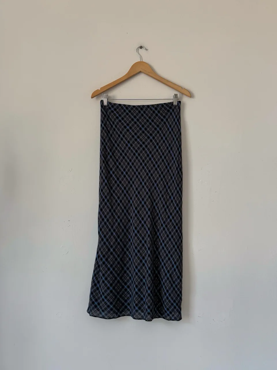 Mango · Talle M