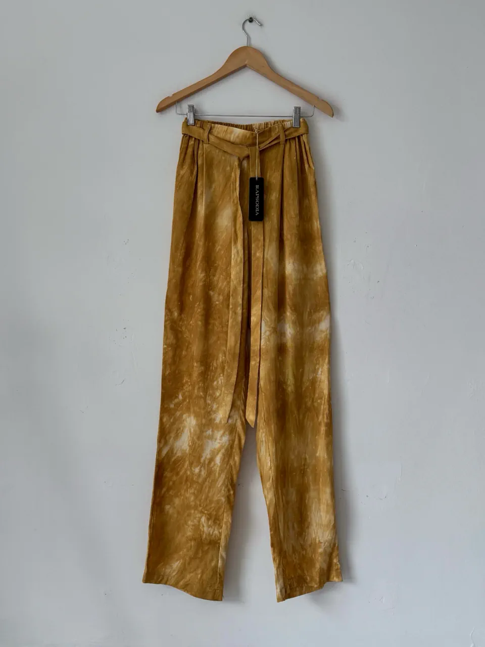 Pantalón Rapsodia - imagen 1