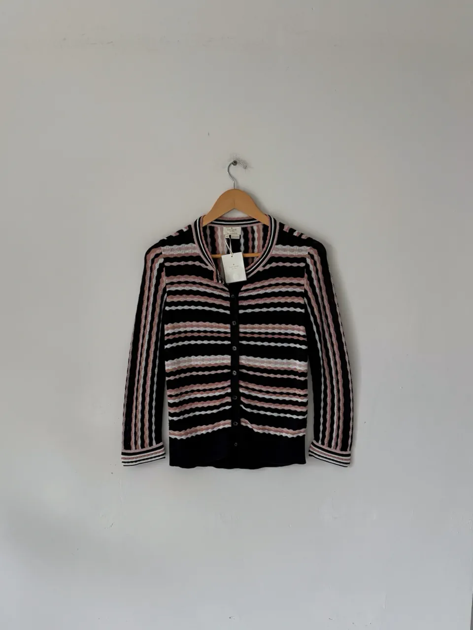 Cardigan Kate Spade - imagen 4