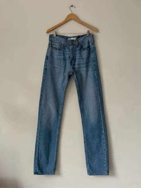 Levi's · Talle EU 38