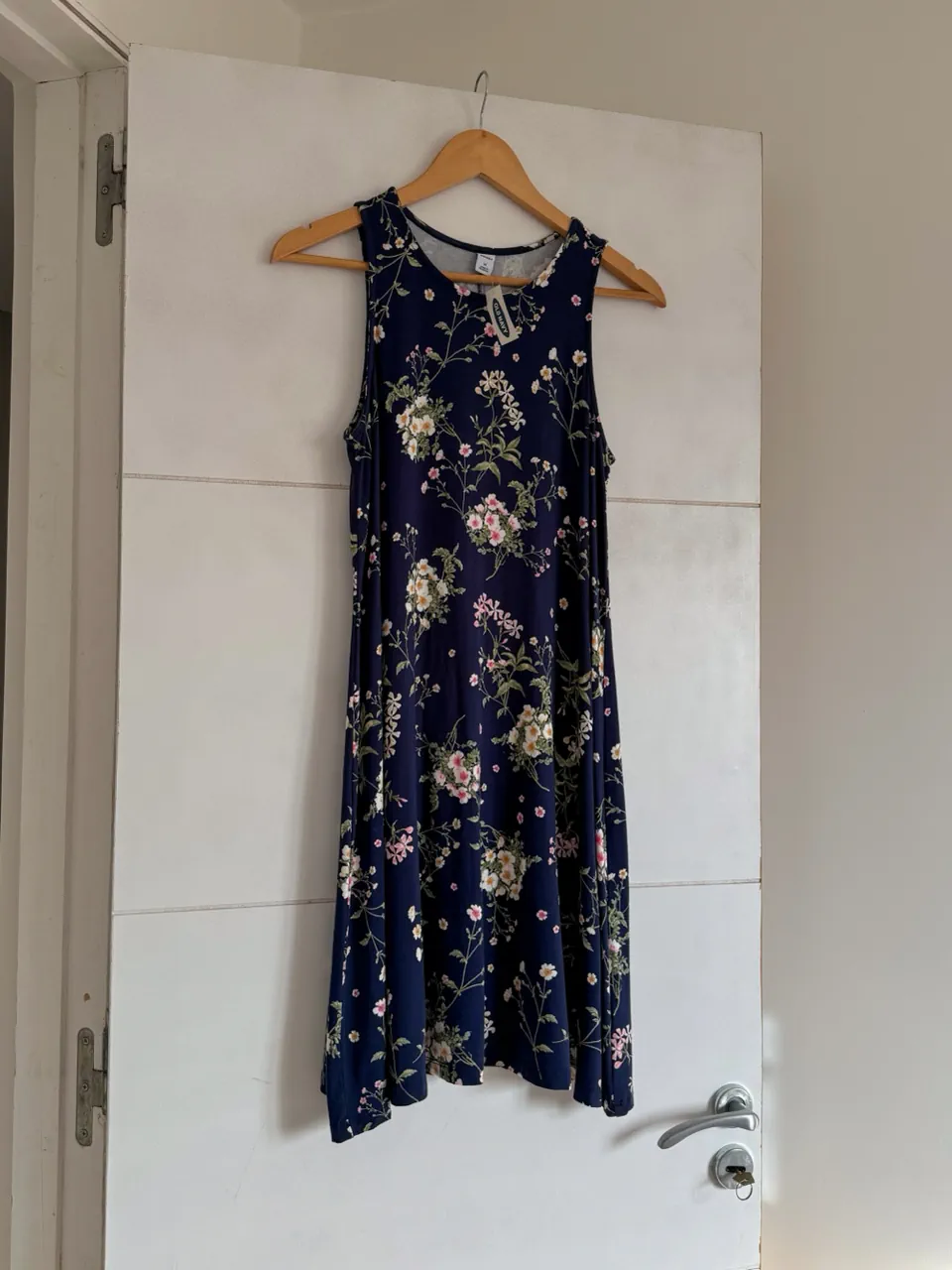 Old Navy · Talle M