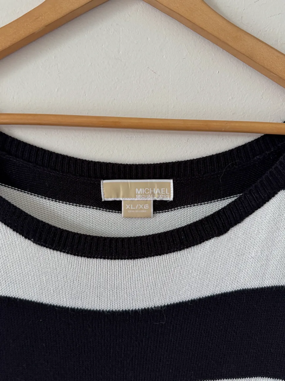 Remera Michael Kors - imagen 6
