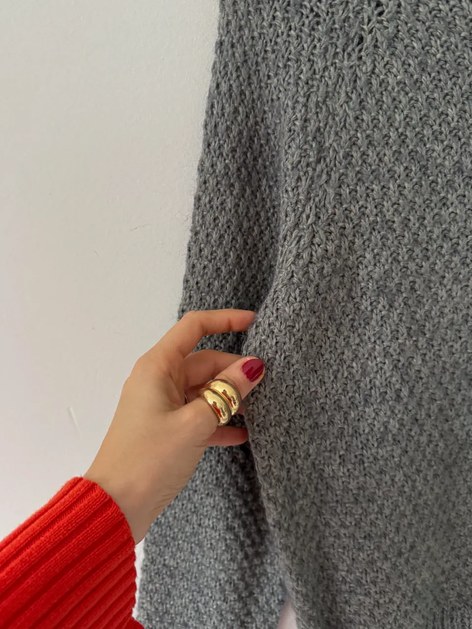 Sweater Ralph lauren - imagen 6