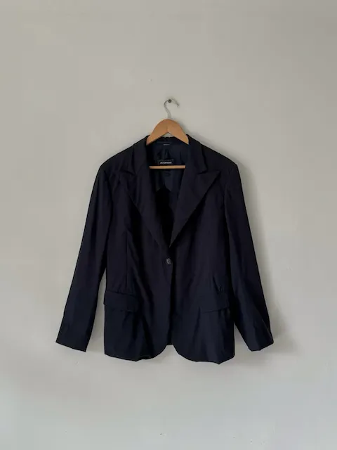 Jil sander · Talle M
