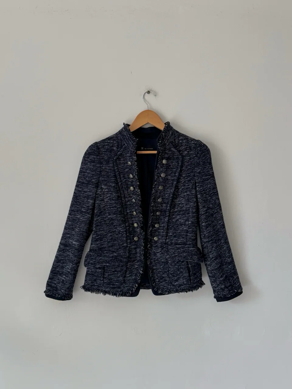 Blazer . - imagen 4